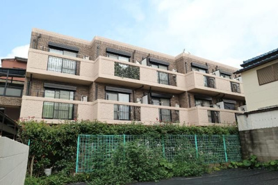 【その他】 | グラッセア馬事公苑第二