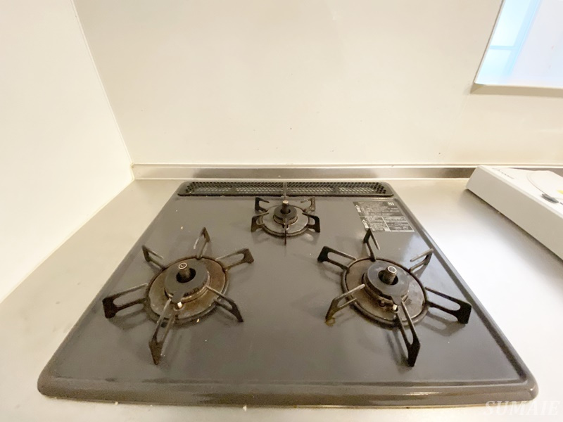 アンジュール新田のその他|王子五郵便局