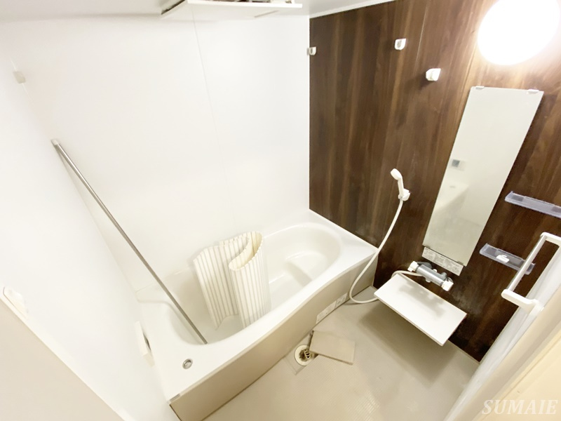 アンジュール新田のその他|赤羽警察署