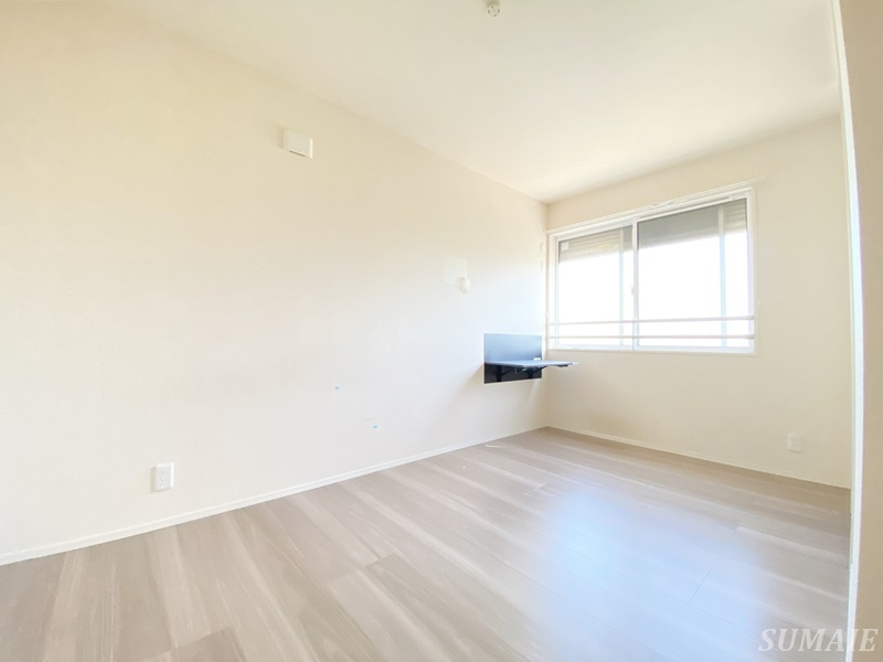 アンジュール新田のその他共用部分|ゴミ捨て場です☆