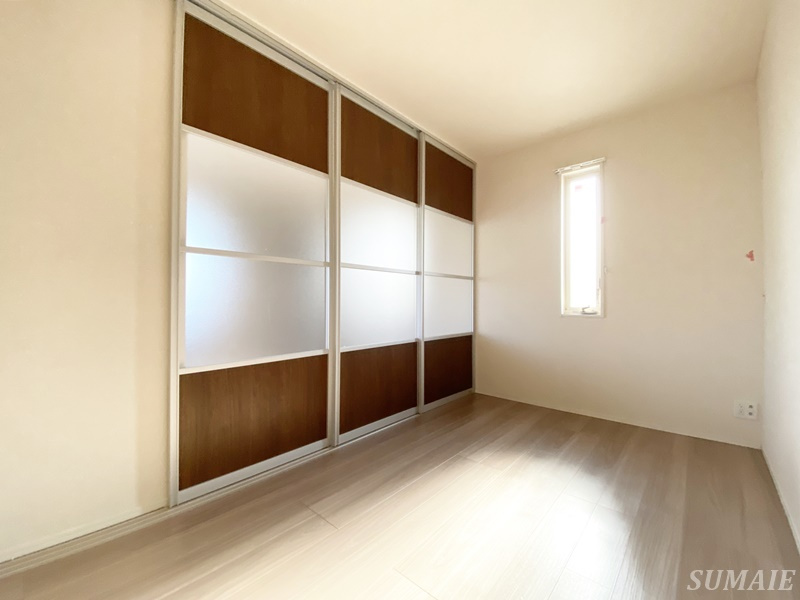 アンジュール新田のその他|セブンイレブン北区神谷1丁目店