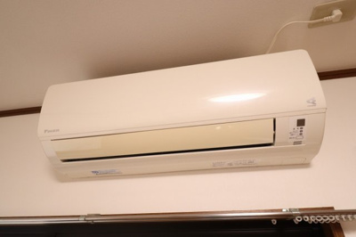 【設備】 | ラ・グランデエイコー