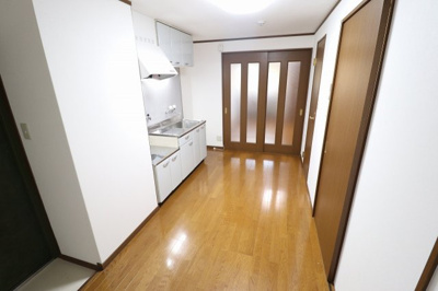 【居間・リビング】 | ラ・グランデエイコー