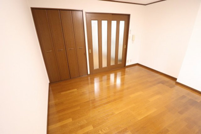 【内装】 | ラ・グランデエイコー