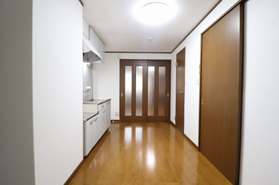 【居間・リビング】 | ラ・グランデエイコー