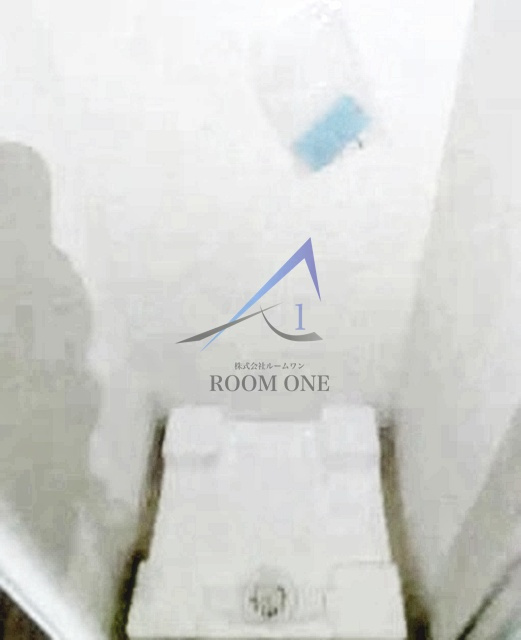 ビィ・フォルマ中延のその他|洗濯機置場です。