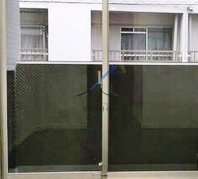 ビィ・フォルマ中延