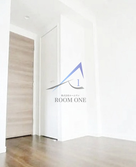 ビィ・フォルマ中延