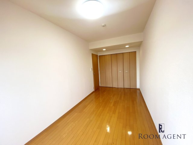 ベルファース川原通のその他