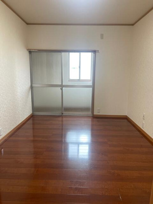 【その他共用部分】 | 中島荘