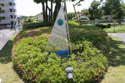 【その他】 | ロイヤルリゾート琵琶湖グランデ