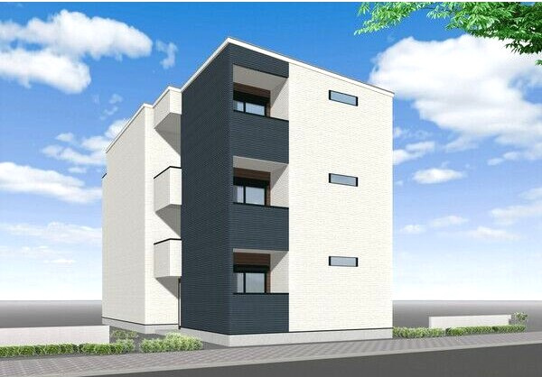 ＣｏＣｏ Ｃａｔ岩塚