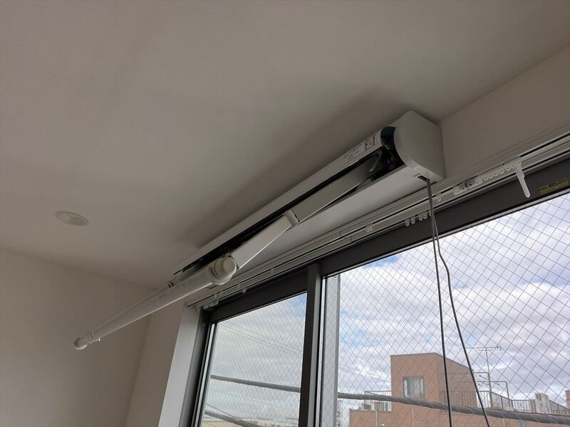 casa vecchiaⅢ(カーサ ベッキアスリー)の設備