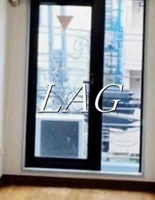 【バルコニー】 | コナ・トルテック | バルコニーです。