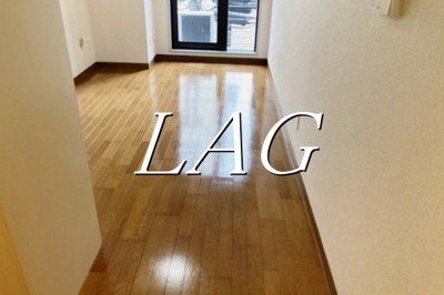 【寝室】 | コナ・トルテック | 寝室です。