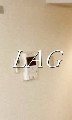 【セキュリティ】 | コナ・トルテック | モニター付インターホンです。