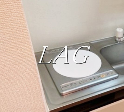 【その他】 | コナ・トルテック