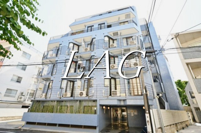 【外観】 | コナ・トルテック | 外観です。