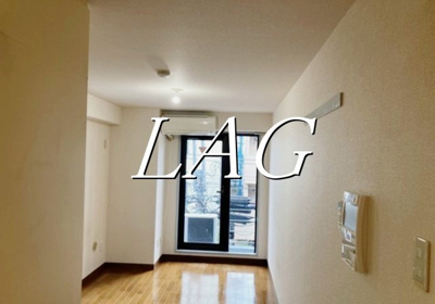 【居間・リビング】 | コナ・トルテック | 洋室のお部屋です。