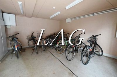 【その他】 | スカイコート新宿落合南長崎駅前