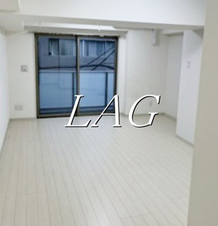 【寝室】 | フェリーチェ豊玉北 | 寝室です。