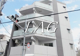 【外観】 | フェリーチェ豊玉北 | 外観です。