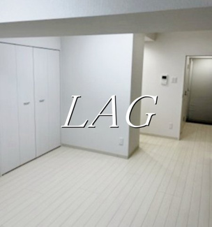 【居間・リビング】 | フェリーチェ豊玉北 | 洋室のお部屋です。