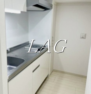 【キッチン】 | フェリーチェ豊玉北 | キッチンです。