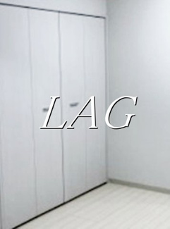 【収納】 | フェリーチェ豊玉北 | 収納です。