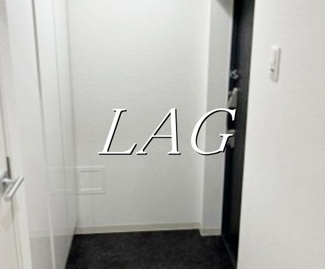 【玄関】 | フェリーチェ豊玉北 | 玄関です。