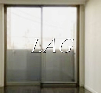 【バルコニー】 | メイクスデザイン早稲田 | バルコニーです。