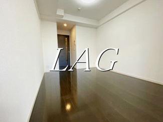 【寝室】 | メイクスデザイン早稲田 | 寝室です。