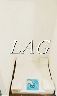 【設備】 | メイクスデザイン早稲田 | 室内洗濯機置き場です