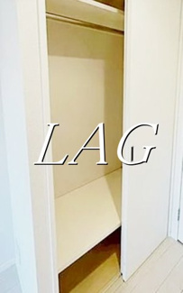 【その他】 | メイクスデザイン早稲田