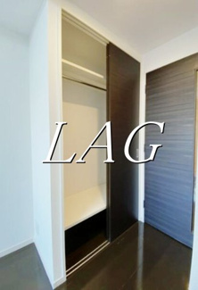 【収納】 | メイクスデザイン早稲田 | 収納です。