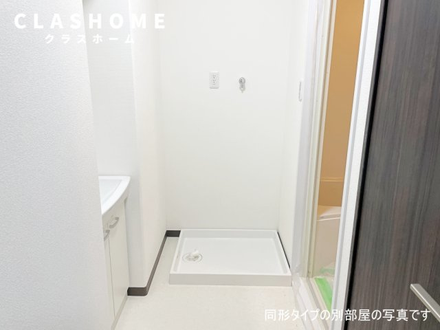 サンポール幸和　　刈谷市近郊の賃貸ならクラスホーム刈谷店の設備