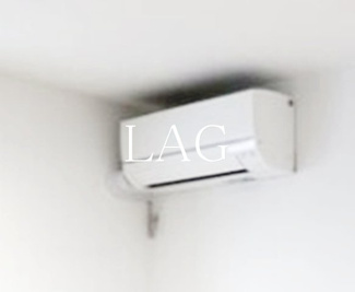 【設備】 | ノースヴィレッジ北習志野(ノースヴィレッジキタナラシノ) | エアコンです。