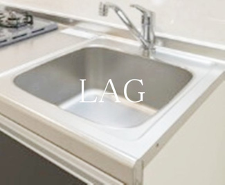 【その他】 | ノースヴィレッジ北習志野(ノースヴィレッジキタナラシノ) | シンクです。