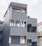 ノースヴィレッジ北習志野(ノースヴィレッジキタナラシノ)の画像