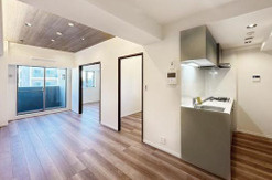 アールクレエ本郷