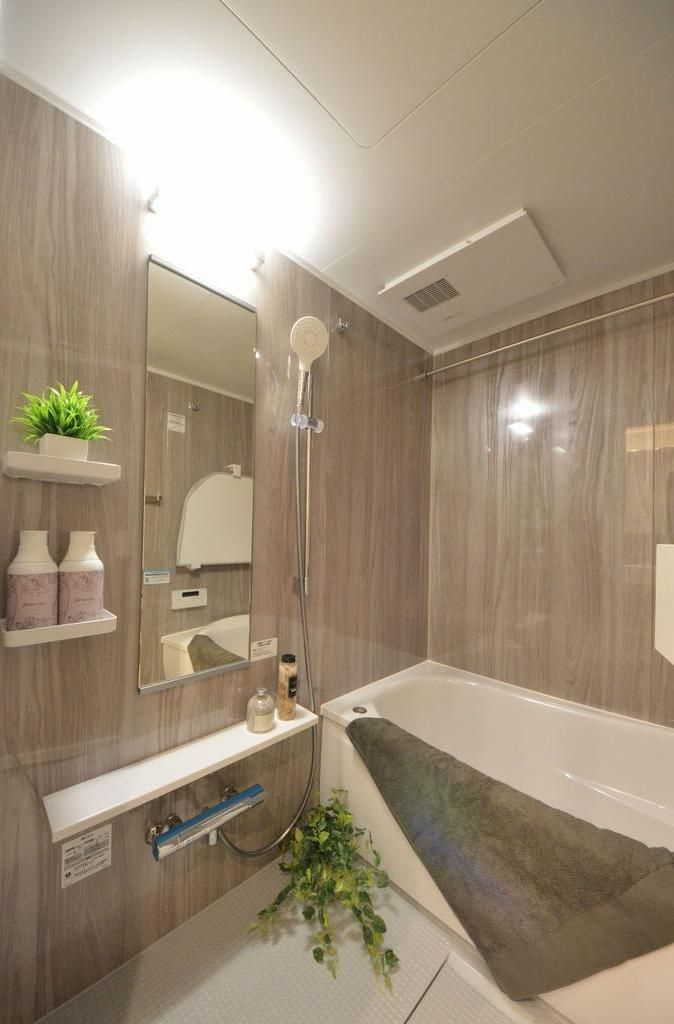 日生野沢マンションのその他