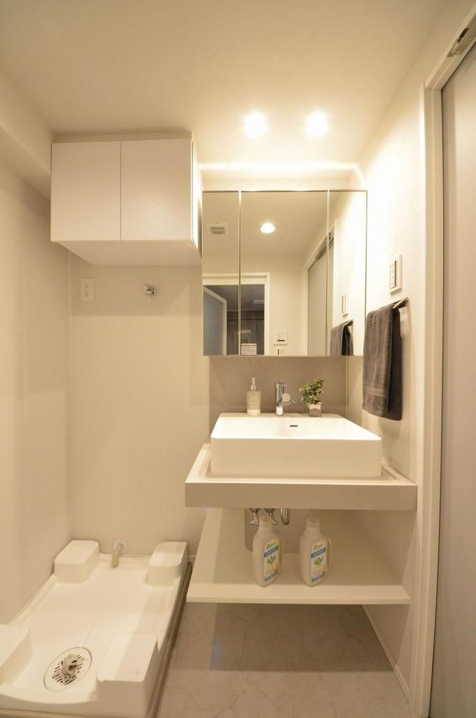 日生野沢マンションのその他