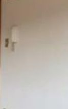 リズ松ヶ丘のセキュリティ|インターホン☆（同一仕様写真）