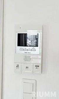 【セキュリティ】 | フルセイル品川 