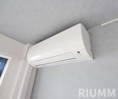 【設備】 | フルセイル品川 