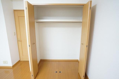 【収納】 | ブルーベリーヒル