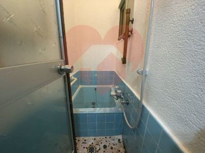  | 高石市加茂２丁目貸家