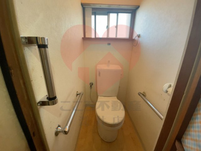  | 高石市加茂２丁目貸家