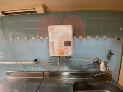  | 高石市加茂２丁目貸家