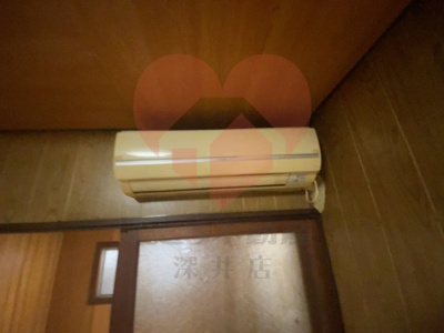  | 高石市加茂２丁目貸家